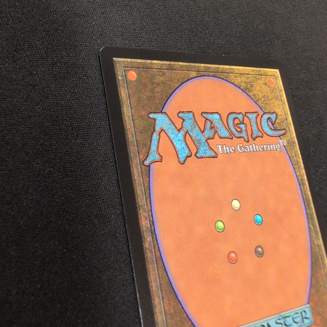 MTG 寺院の庭 EXP 英語版 Foil