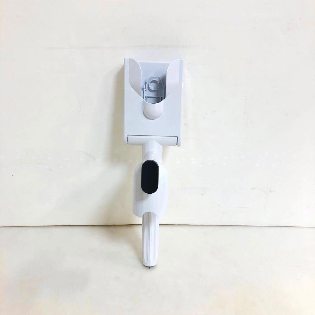 Dyson ダイソン　スティッククリーナー　SV18FF EX2 2025年