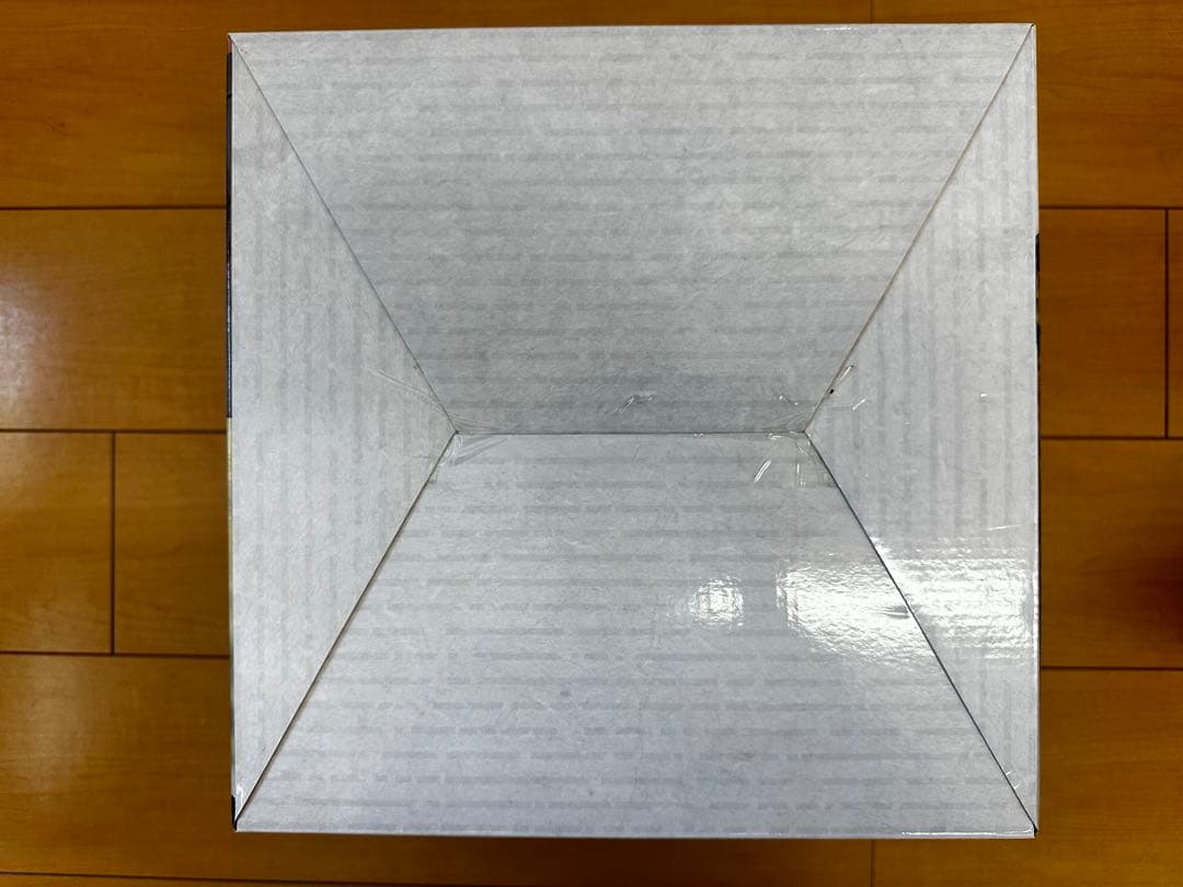 ワンピース 一番くじ 白ひげ マルコ A賞 B賞 未開封