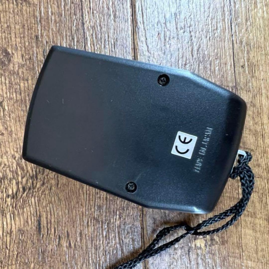 GOSSEN ゴッセン BIX3  G-502