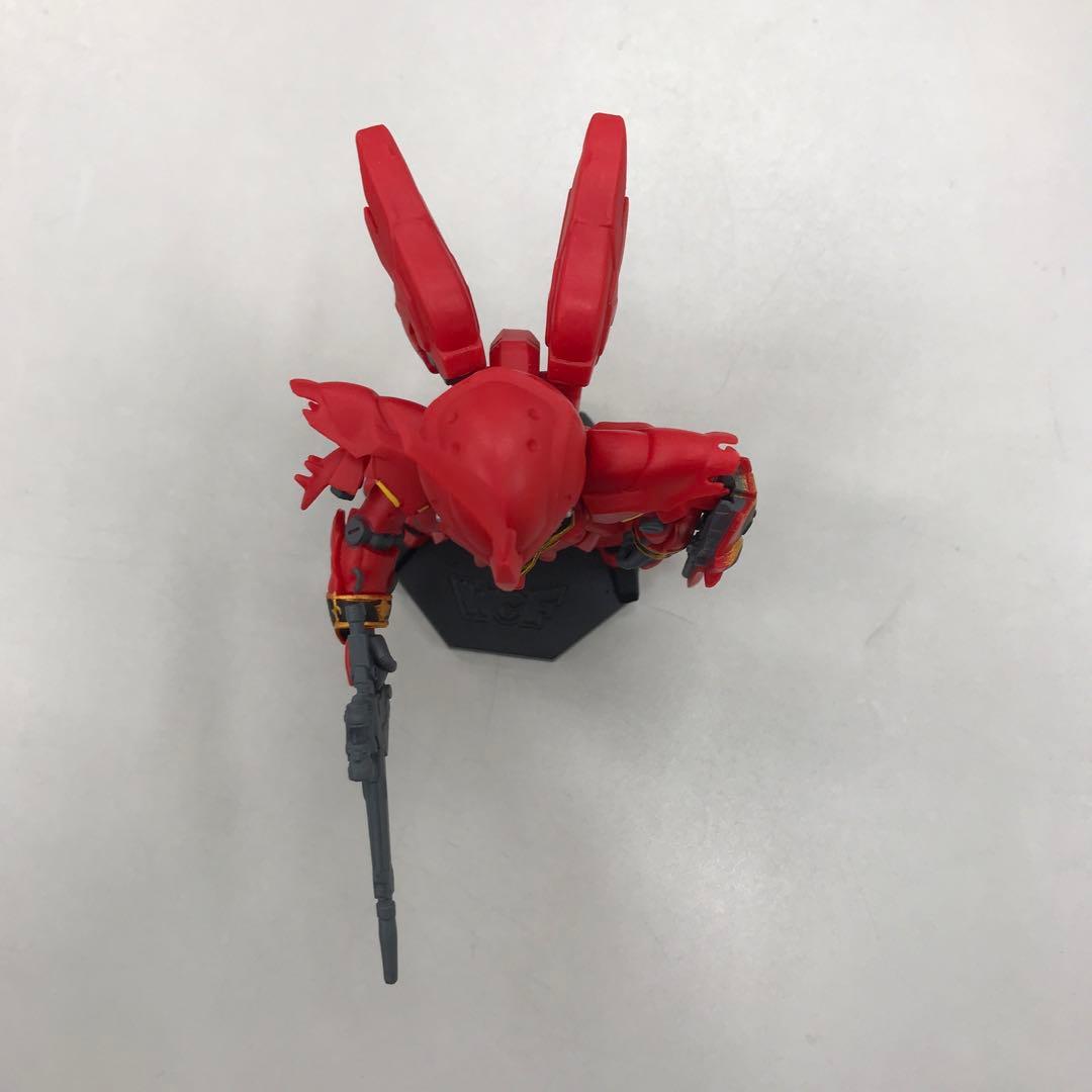 【No.5688Y】SDガンダムフルカラーシリーズ 18体セット