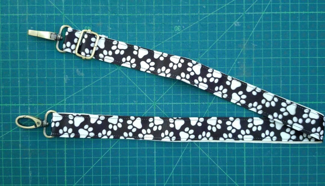 【セノビーさま専用】ねこねこショルダーバッグセット