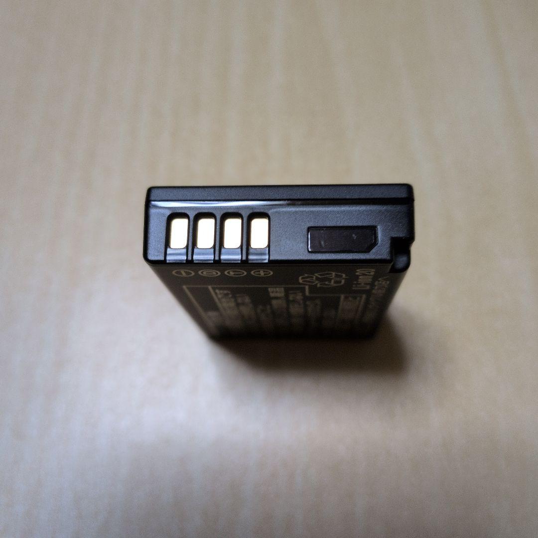 Panasonic LUMIX DMC TZ30 ホワイト