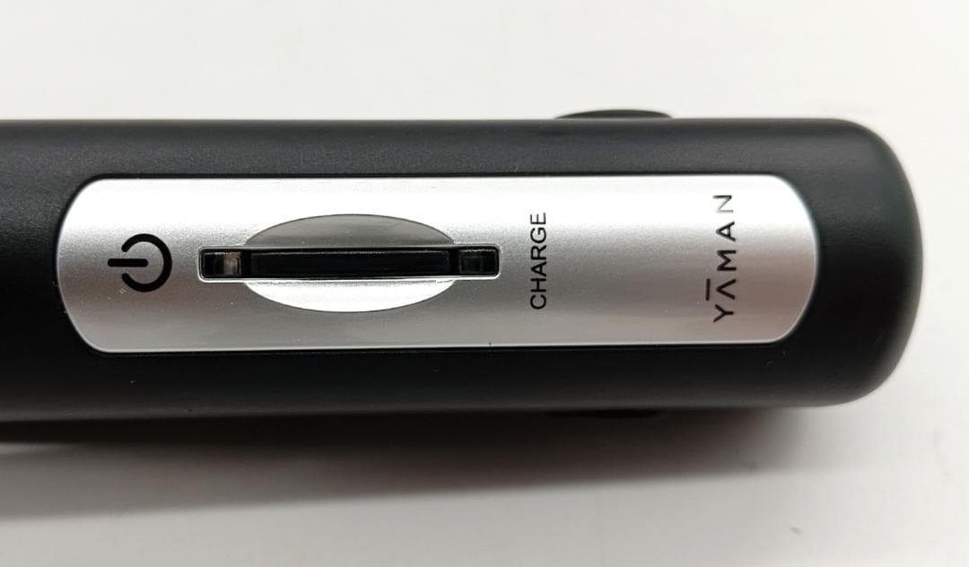 通電確認済 YAMAN ヤーマン シャインプロ HC-21B