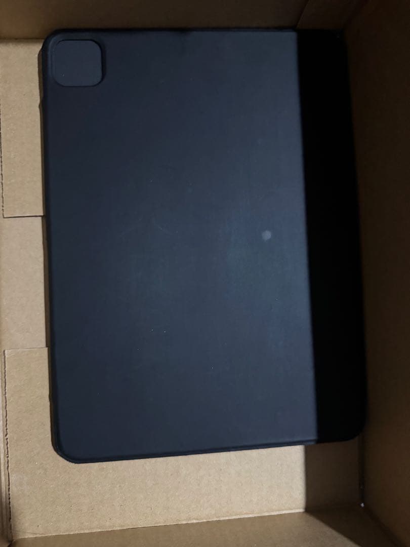 Apple iPad パープルAir 第5世代　cellularセルラー64gb