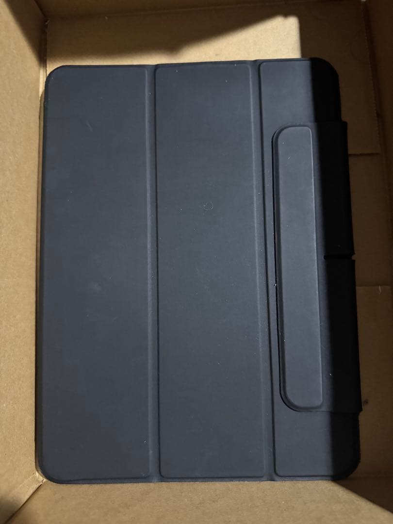Apple iPad パープルAir 第5世代　cellularセルラー64gb
