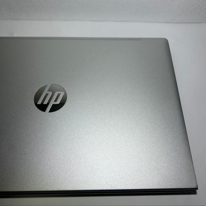 高性能✨HP ProBook 450 G8✨第11世代i5×16GB×新品1TB