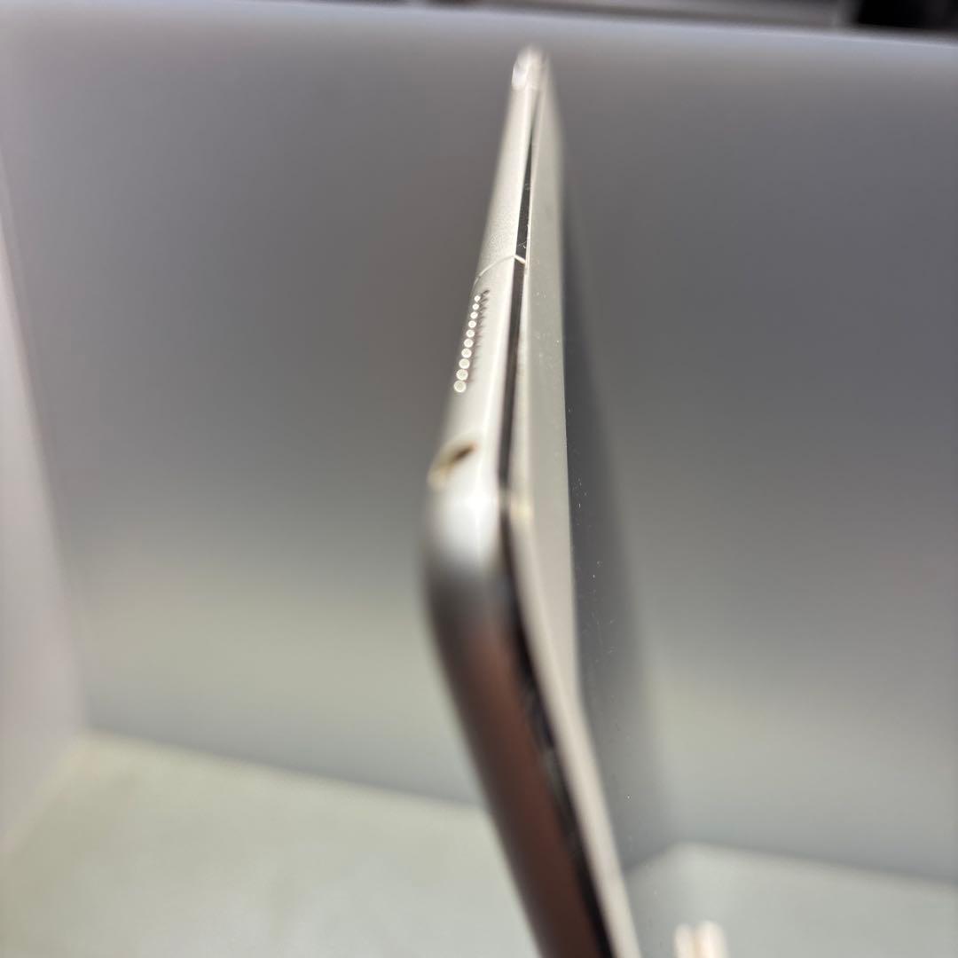 iPad Pro12.9 第２世代256G PSEパッテリー新品100%