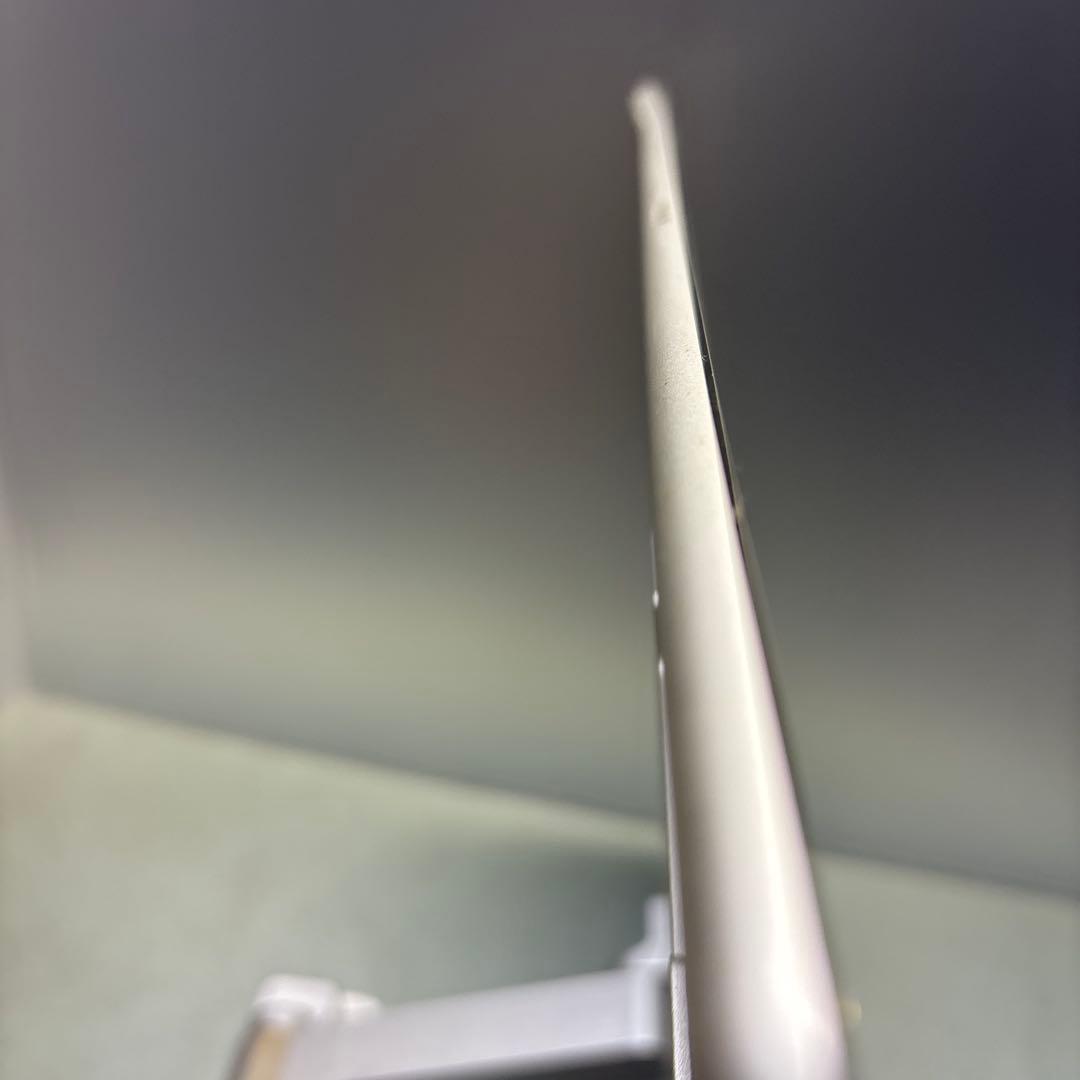 iPad Pro12.9 第２世代256G PSEパッテリー新品100%