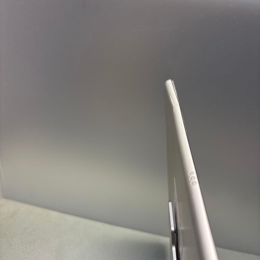iPad Pro12.9 第２世代256G PSEパッテリー新品100%