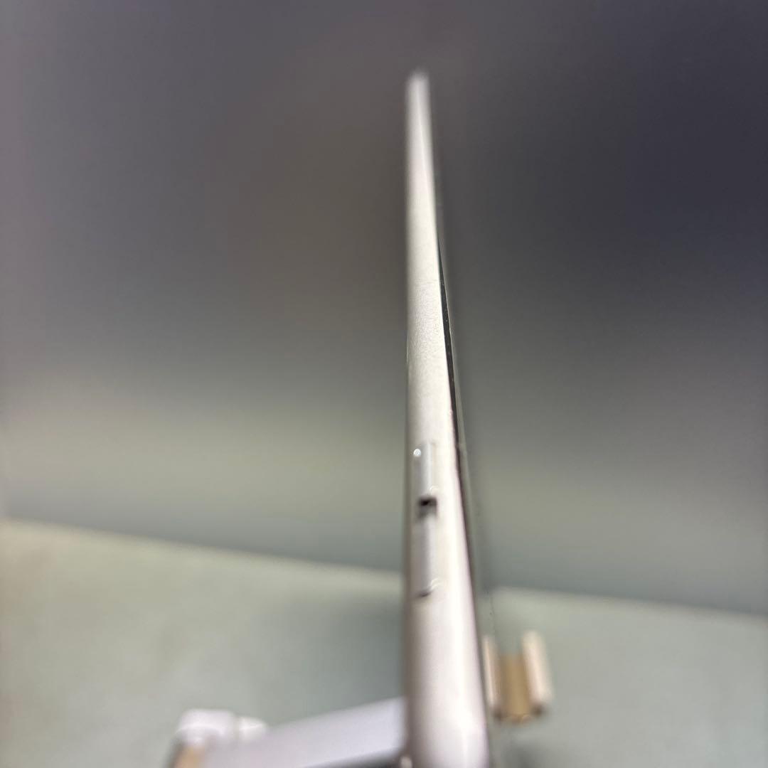 iPad Pro12.9 第２世代256G PSEパッテリー新品100%