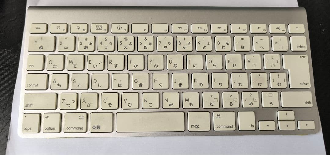 Apple iMac mid2011 21.5インチ A1131