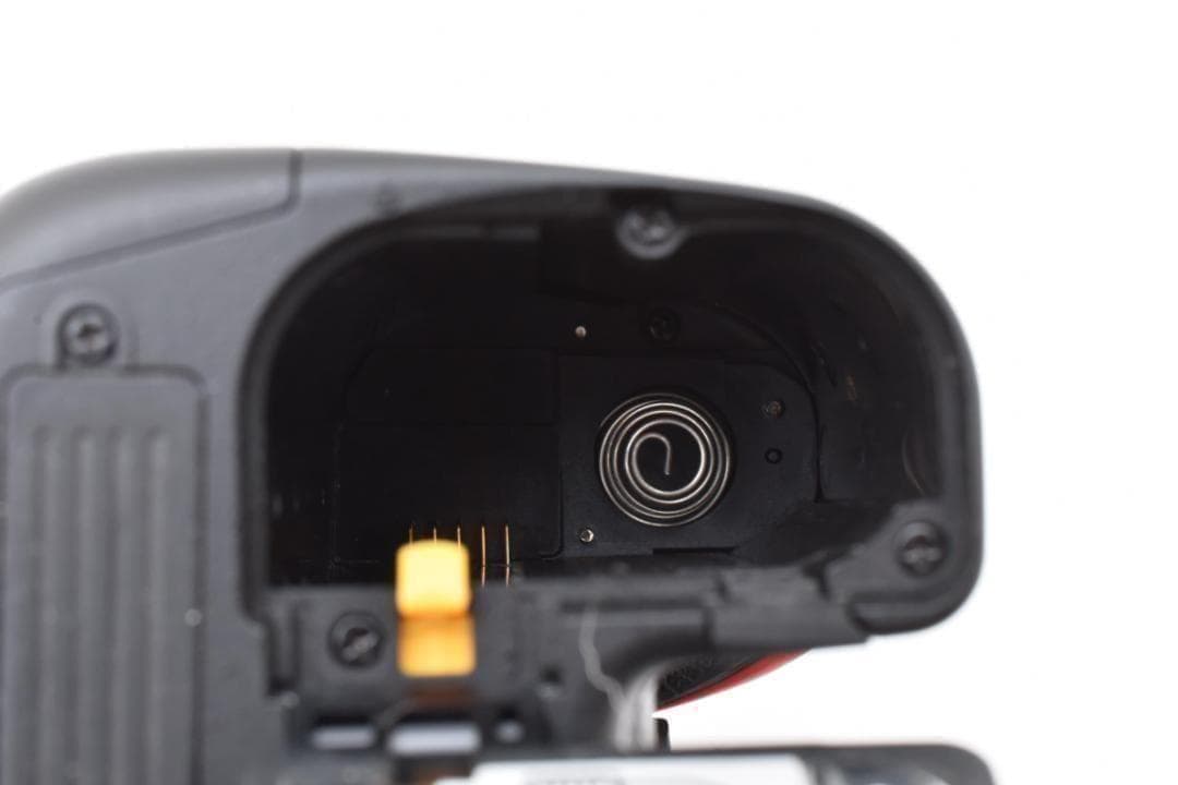 【大人気】 NIKON ニコン D7000 レンズセット デジタル一眼カメラ
