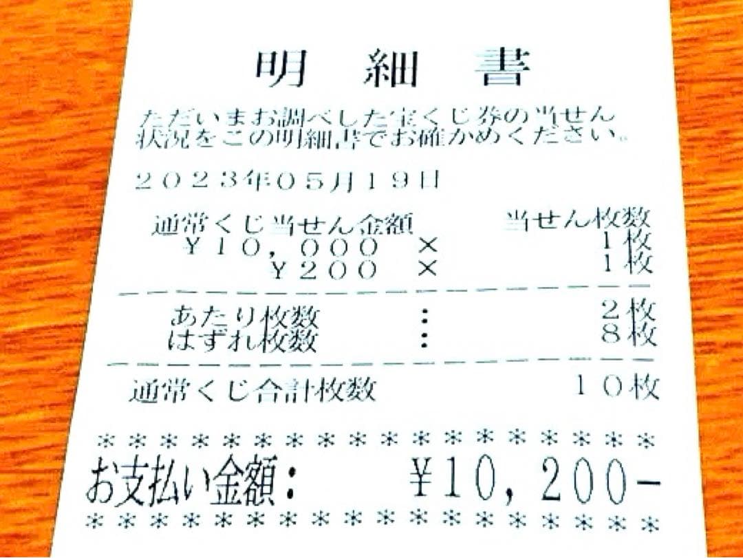 運向上金運ストラップ●御金神社☆ご祈祷済み