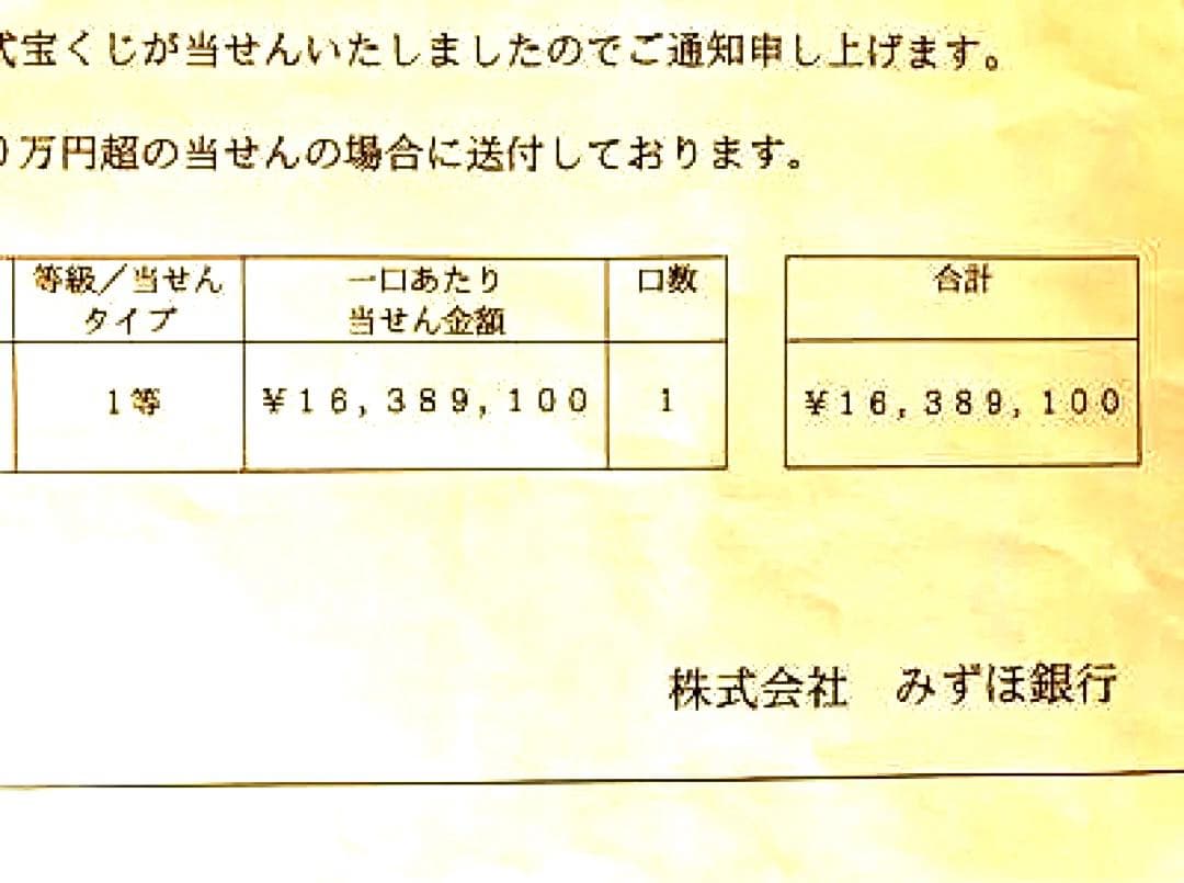運向上金運ストラップ●御金神社☆ご祈祷済み