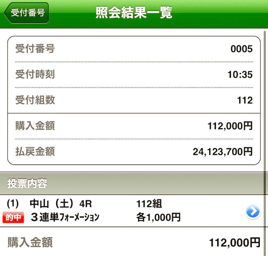 運向上金運ストラップ●御金神社☆ご祈祷済み