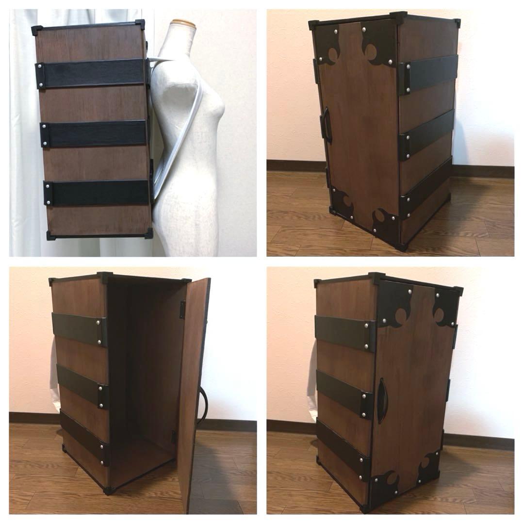 【春季コス応援キャンペーン】コスプレ 造形 ウィッグ オーダー 受付