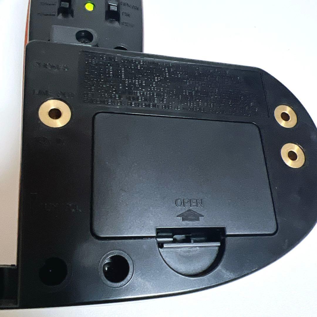 【動作品】YAMAHA SV-100 エレクトリック　ヤマハサイレントバイオリン