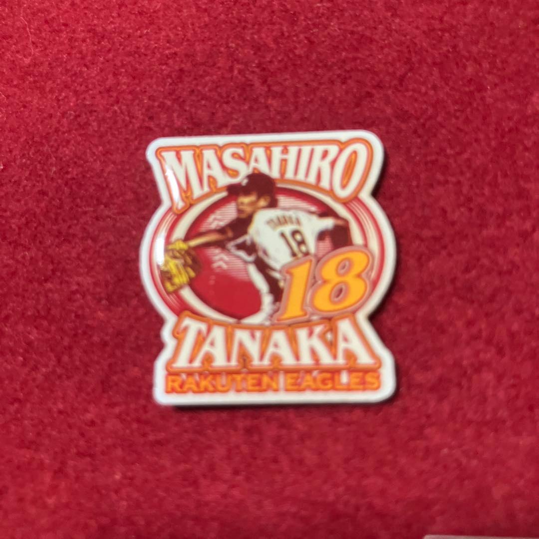 野球 ピンバッジ セット