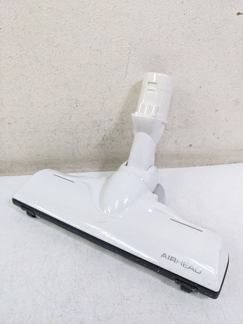 TOSHIBA 東芝 VC-PF7A-L 紙パック式掃除機 2016年製