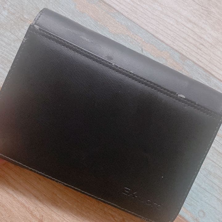 【青】電子辞書