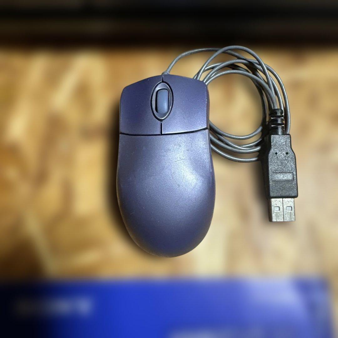 Sony VAIO PCG-FRZ77/B ノートPC