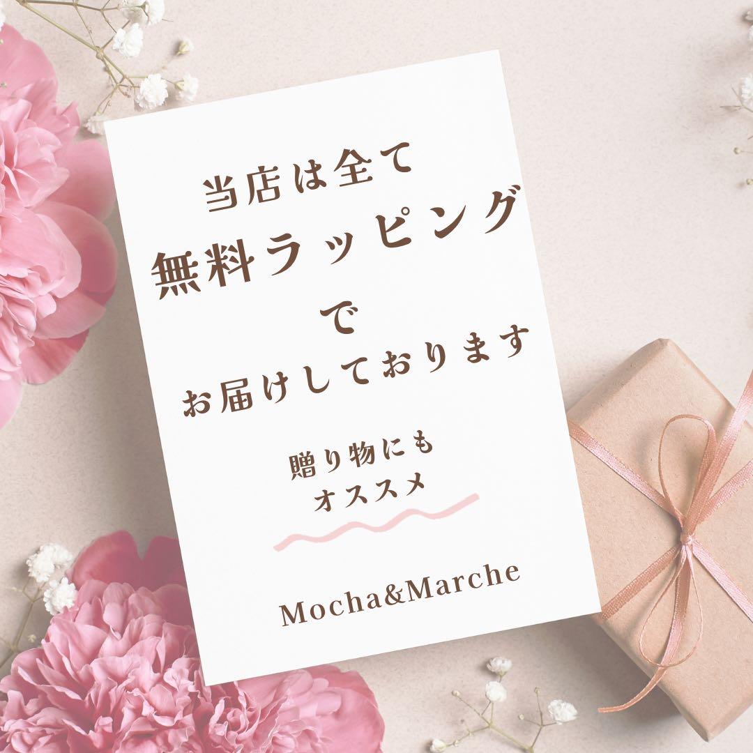 ロココ調ピンクローズのアーチ型特大リース〈光触媒・1点もの〉薔薇のリース