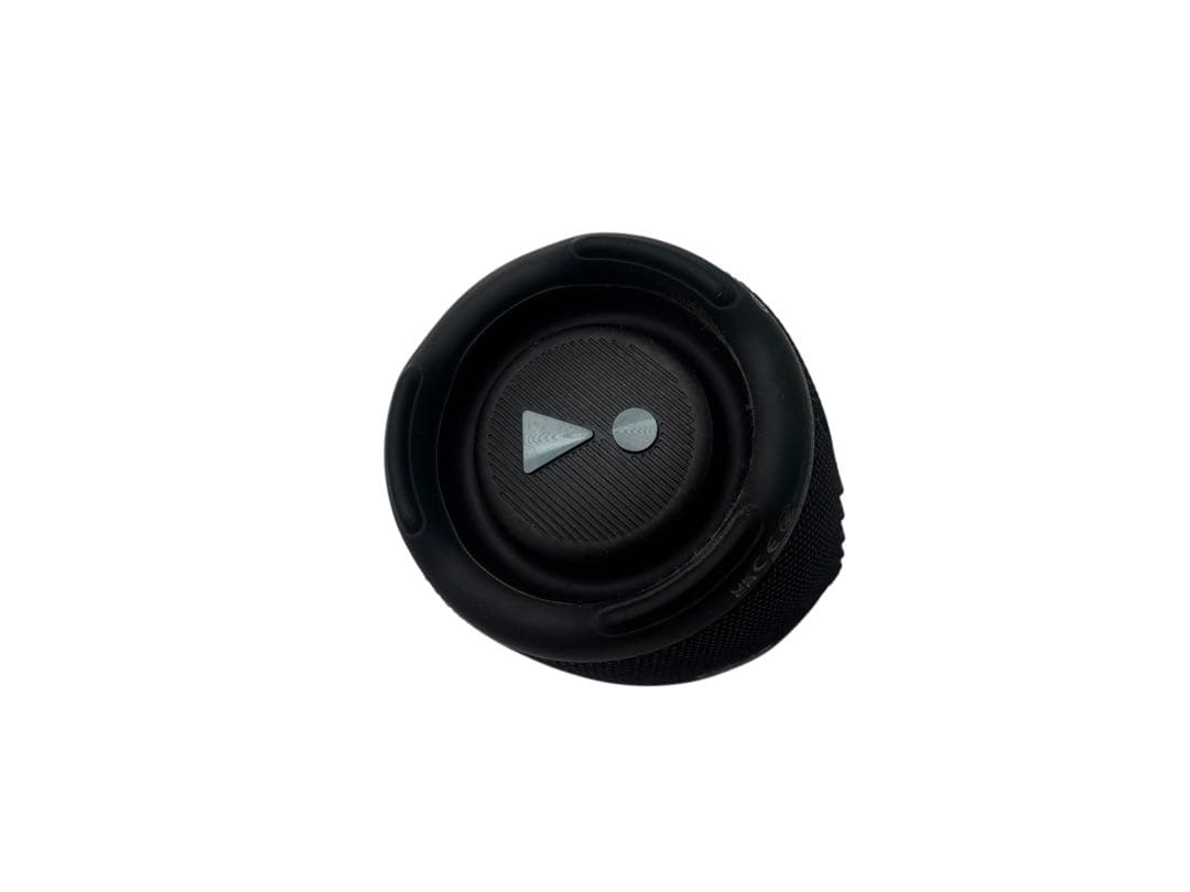JBL charge5 スピーカー Bluetoothスピーカー チャージ5