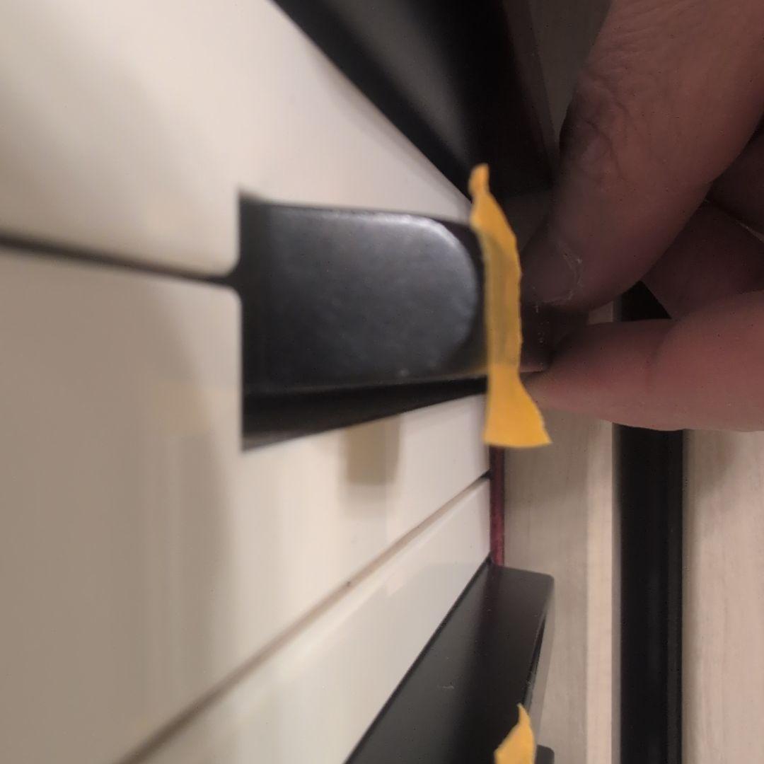 ★送料込★ヤマハ YAMAHA Clavinova CLP-545★ヘッドホン付