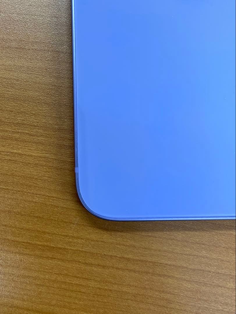 動作確認済み iPhone 12 64GB ID:P6316