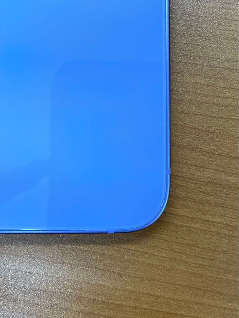 動作確認済み iPhone 12 64GB ID:P6316