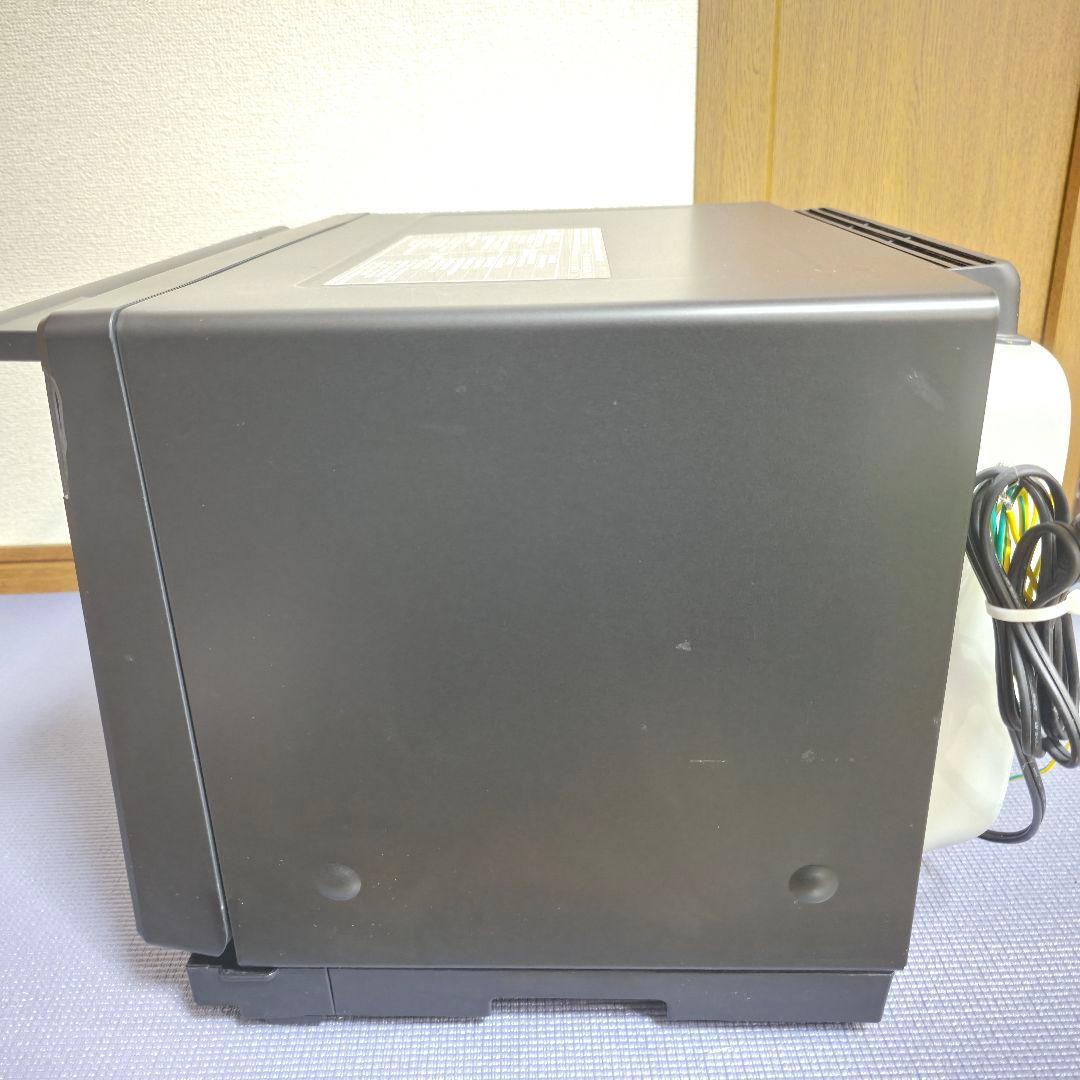 510 スチームオーブンレンジ 3つ星 ビストロ NE-BS805 格安