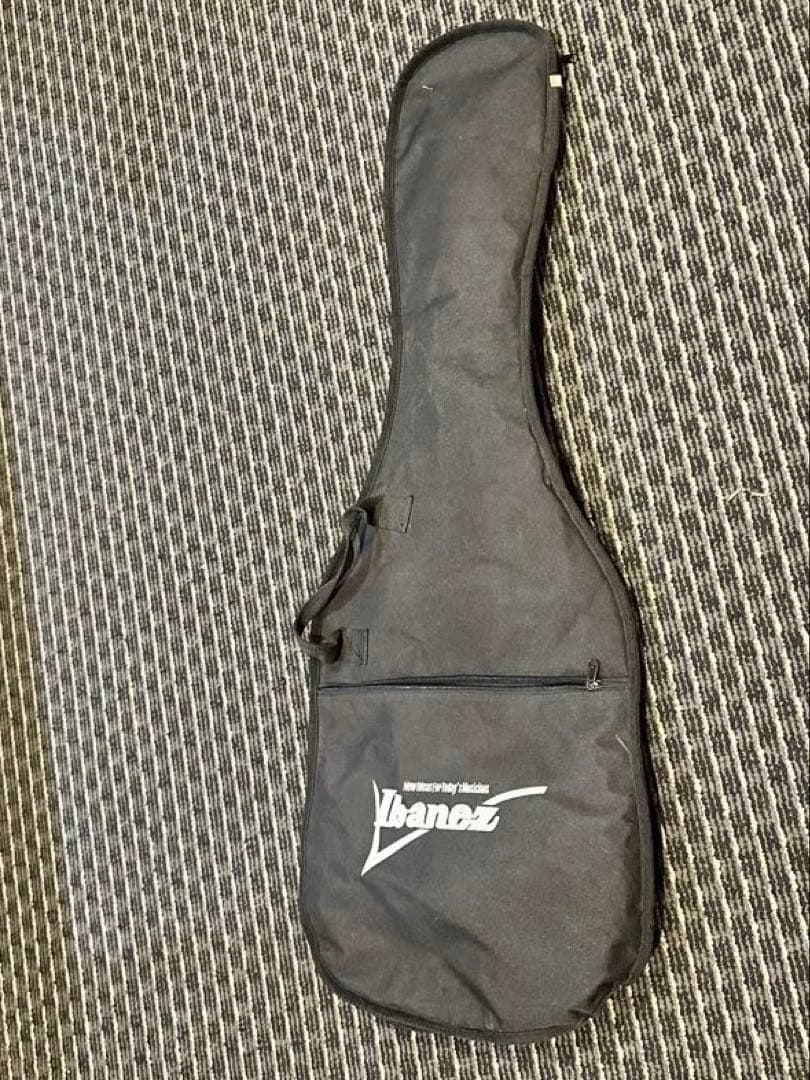 Washburn WI-66V VCC搭載 ワッシュバーン　動作確認済