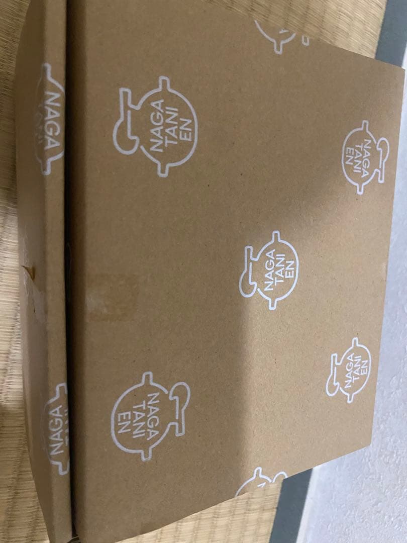 長谷園　陶珍おひつ碗 粉引　 電子レンジ加熱用 伊賀焼窯元