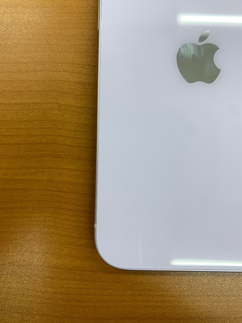 動作確認済 iPhone 14 128GB ID W0239