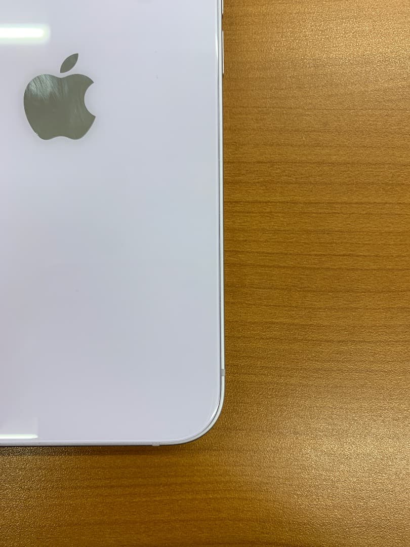 動作確認済 iPhone 14 128GB ID W0239