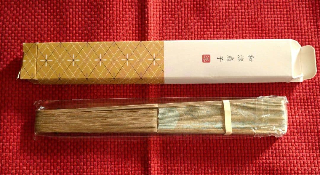 波うららかにめおと日和　和涼扇子　芳根京子　本田響矢