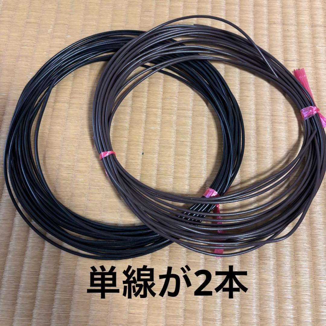 未使用　へこみあり　給湯器 都市ガス用 ノーリツ エコジョーズ 2025年製