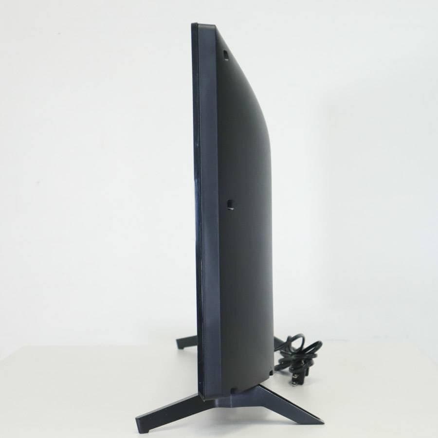 値下1TB HDD付 23年 フナイ 32V 液晶テレビ FL-32H2060