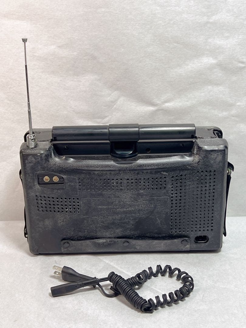 National Panasonic／COUGER RF-2200