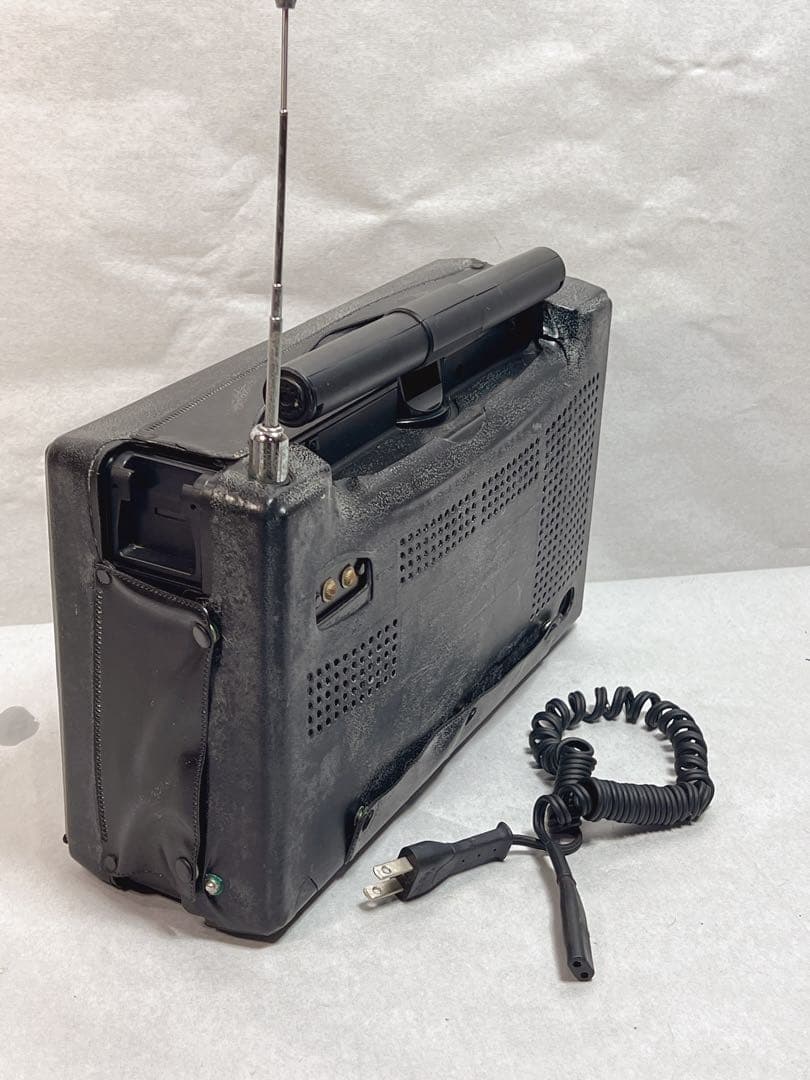 National Panasonic／COUGER RF-2200