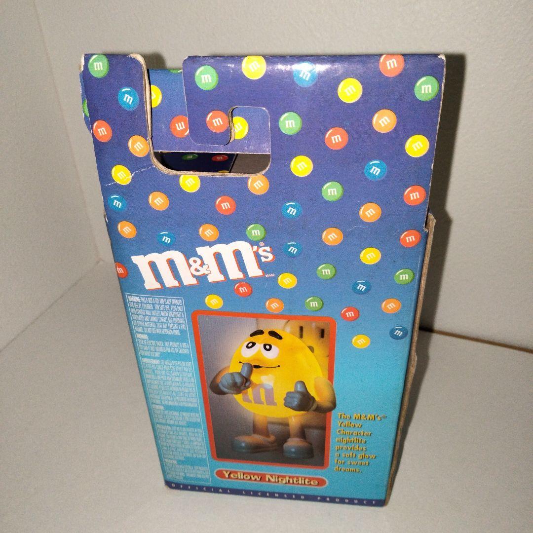 エムアンドエムズ