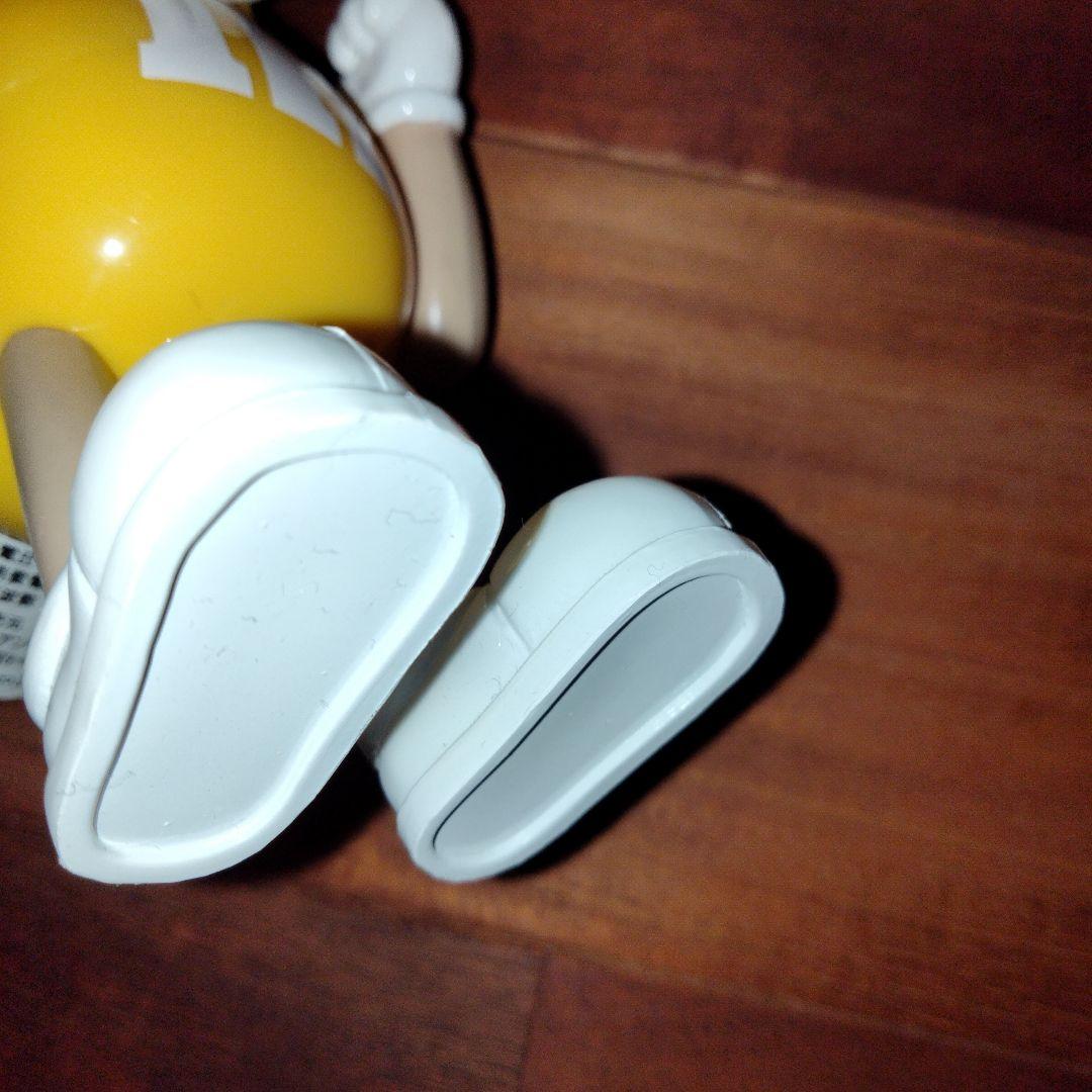 エムアンドエムズ
