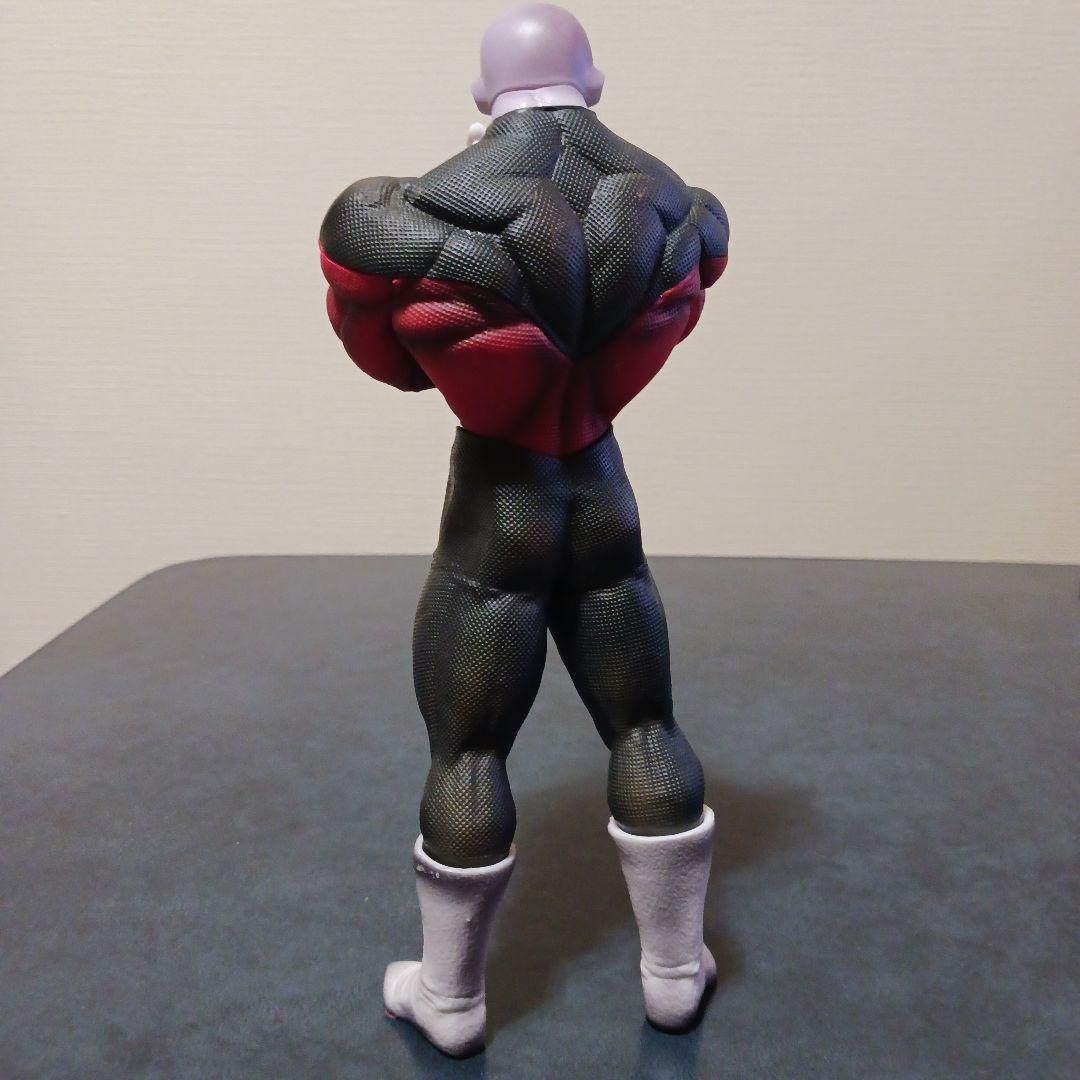 ドラゴンボールフィギュア