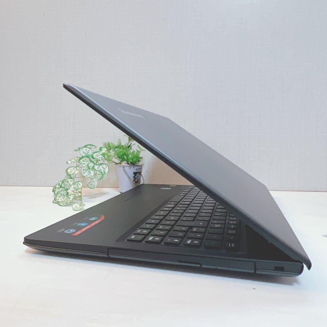 スリム、コアi3 、オフィス2021、高速SSD、Win11、イラレ