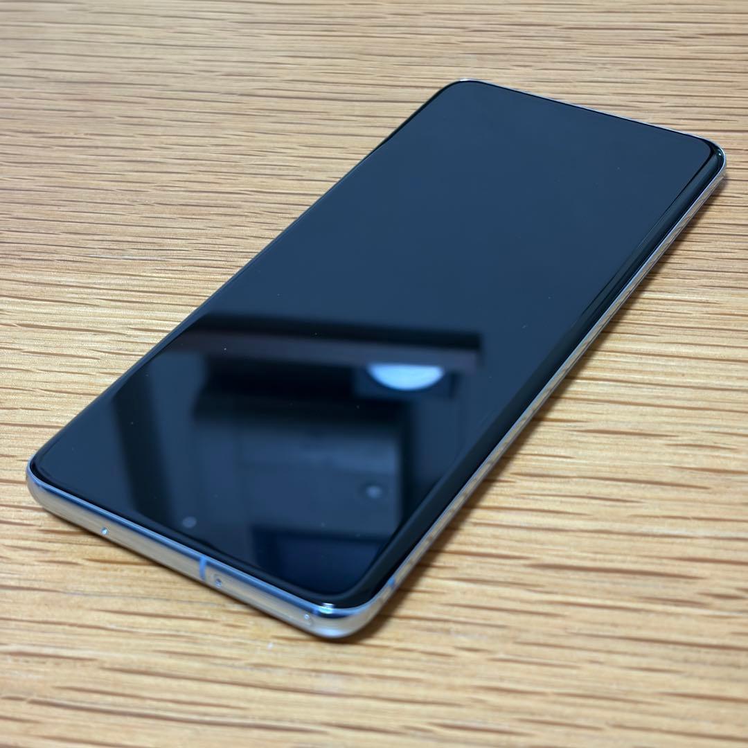 スマートフォン本体 14700 Samsung Galaxy S20