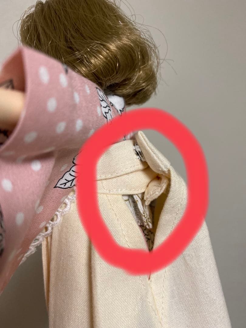 〜袴の着付け方について〜
