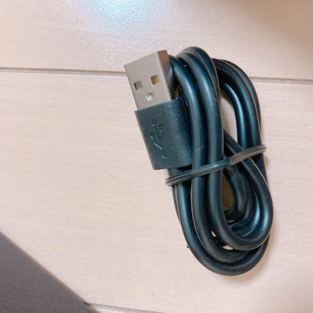 Akiko 超小型カメラ 隠しカメラ WIFI 230日待機