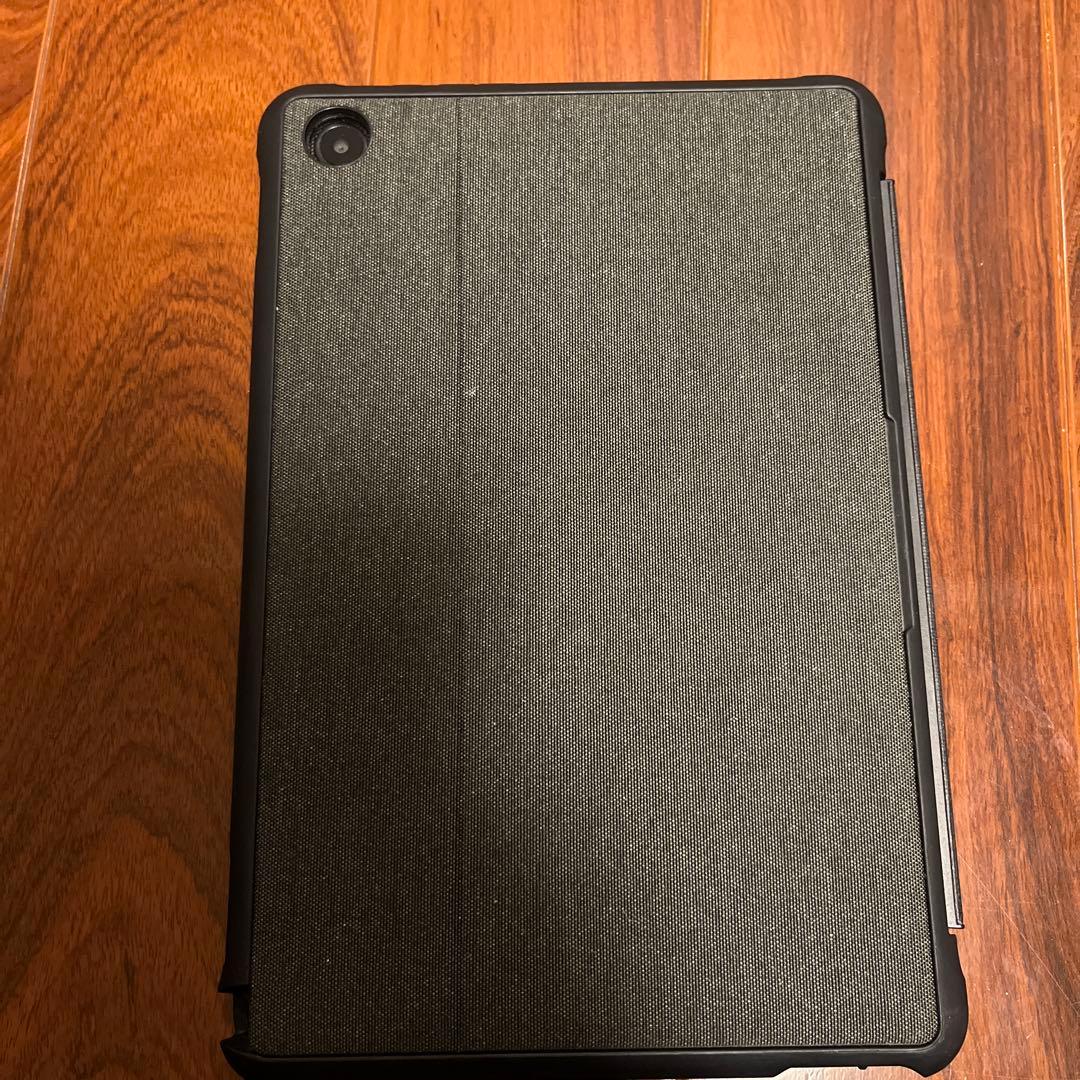 Chromebook本体 ASUS Chromebook Detachable CZ1
