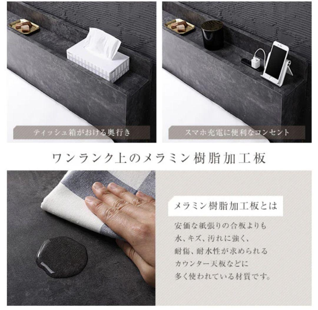 さページ